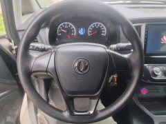 Dongfeng Lingzhi M5 Delica 2022 M5 1.6L Practical 5-Seater - ფოტო 15