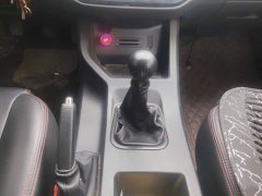 Dongfeng Lingzhi M5 Delica 2022 M5 1.6L Practical 5-Seater - ფოტო 16