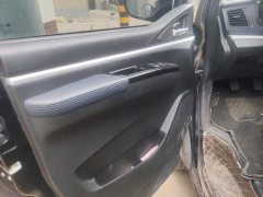 Dongfeng Lingzhi M5 Delica 2022 M5 1.6L Practical 5-Seater - ფოტო 7