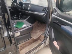 Dongfeng Lingzhi M5 Delica 2022 M5 1.6L Practical 5-Seater - ფოტო 8