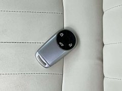 ORA Good Cat 2023 401km Standard Range Luxury LFP - ფოტო 18