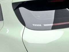 ORA Good Cat 2023 401km Standard Range Luxury LFP - ფოტო 20