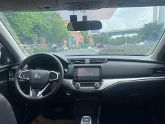 Honda Envix Enjoy Sharp Hybrid 1.5L Pure Comfort Edition - ფოტო 9