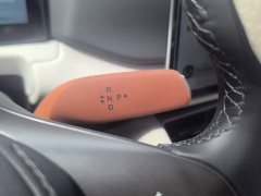 BYD Yuan UP 2025 Smart Drive 401KM Vitality Edition - ფოტო 16