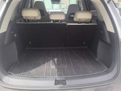 BYD Yuan UP 2025 Smart Drive 401KM Vitality Edition - ფოტო 4