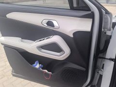 BYD Yuan UP 2025 Smart Drive 401KM Vitality Edition - ფოტო 7
