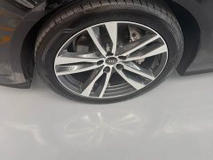 Audi A6L 2021 40 TFSI Luxury Sport Edition - ფოტო 13