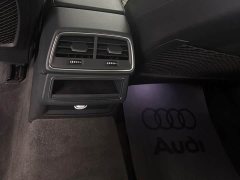 Audi A6L 2021 40 TFSI Luxury Sport Edition - ფოტო 15