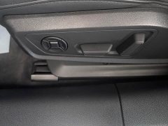 Audi A6L 2021 40 TFSI Luxury Sport Edition - ფოტო 17