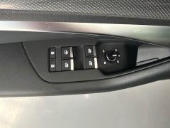 Audi A6L 2021 40 TFSI Luxury Sport Edition - ფოტო 19