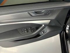 Audi A6L 2021 40 TFSI Luxury Sport Edition - ფოტო 20