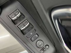 Honda Civic 2023 2.0L e:HEV Pioneer Edition - ფოტო 14