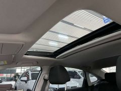 Honda Civic 2023 2.0L e:HEV Pioneer Edition - ფოტო 16