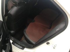 Toyota Camry 2022 2.0L GVP Leading Edition - ფოტო 11