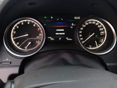 Toyota Camry 2022 2.0L GVP Leading Edition - ფოტო 14