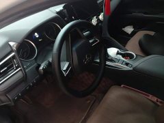 Toyota Camry 2022 2.0L GVP Leading Edition - ფოტო 15