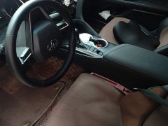 Toyota Camry 2022 2.0L GVP Leading Edition - ფოტო 16