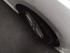 Toyota Camry 2022 2.0L GVP Leading Edition - ფოტო 6