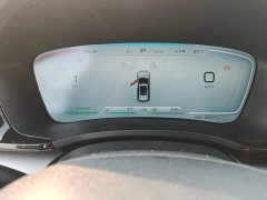 BYD Song Plus New Energy Glory Edition DM-i 110km Flagship Plus - ფოტო 14