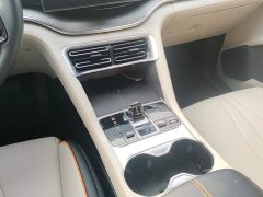 BYD Song Plus New Energy Glory Edition DM-i 110km Flagship Plus - ფოტო 16