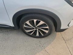 BYD Song Plus New Energy Glory Edition DM-i 110km Flagship Plus - ფოტო 6