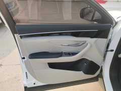 BYD Song Plus New Energy Glory Edition DM-i 110km Flagship Plus - ფოტო 7