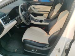 BYD Song Plus New Energy Glory Edition DM-i 110km Flagship Plus - ფოტო 9