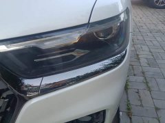 Haval H6 2023 National Trend Edition 1.5T Automatic Urban Version - ფოტო 5
