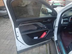Haval H6 2023 National Trend Edition 1.5T Automatic Urban Version - ფოტო 7