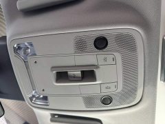 Audi Q2L 2022 35 TFSI Fashion Dynamic - ფოტო 14