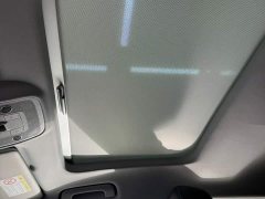 Audi Q2L 2022 35 TFSI Fashion Dynamic - ფოტო 15