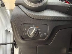 Audi Q2L 2022 35 TFSI Fashion Dynamic - ფოტო 9
