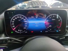 Mercedes-Benz C-Class Facelift C 260 L Sport Edition - ფოტო 3