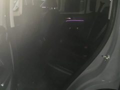 Tank 300 2025 2.0T Gasoline Challenger - ფოტო 11