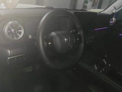 Tank 300 2025 2.0T Gasoline Challenger - ფოტო 12