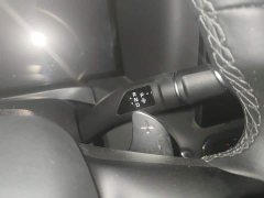 Tank 300 2025 2.0T Gasoline Challenger - ფოტო 16