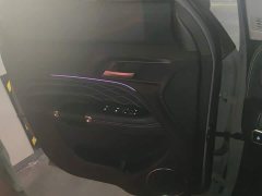 Tank 300 2025 2.0T Gasoline Challenger - ფოტო 7