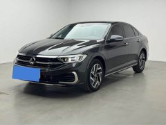 Volkswagen Sagitar 300TSI DSG Excellence Edition - ფოტო 1