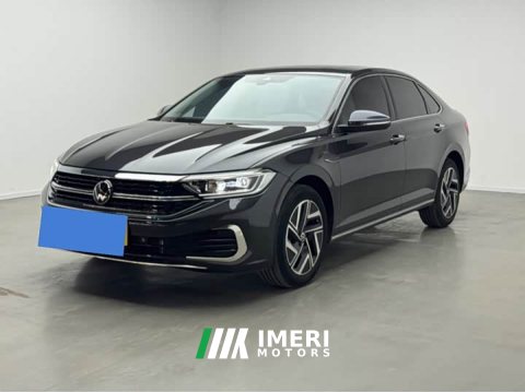 2024 Volkswagen Sagitar 300TSI DSG Excellence Edition - ავტომობილი ჩინეთიდან