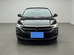 Volkswagen Sagitar 300TSI DSG Excellence Edition - ფოტო 2