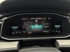 Volkswagen Sagitar 300TSI DSG Excellence Edition - ფოტო 6