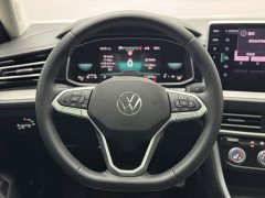 Volkswagen Sagitar 300TSI DSG Excellence Edition - ფოტო 7