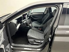 Volkswagen Sagitar 300TSI DSG Excellence Edition - ფოტო 8