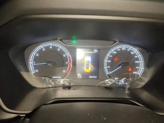 Geely Emgrand X6 2021 PRO 1.4T Automatic Luxury - ფოტო 14