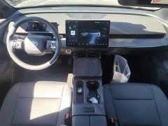 Toyota Platinum Wisdom Platinum Smart 3X 430 Air - ფოტო 12