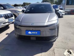 Toyota Platinum Wisdom Platinum Smart 3X 430 Air - ფოტო 2