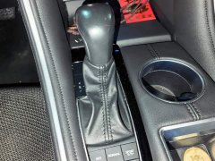 Toyota Avalon 2.5L Touring Premium Edition - ფოტო 16