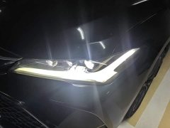 Toyota Avalon 2.5L Touring Premium Edition - ფოტო 5