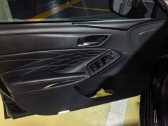Toyota Avalon 2.5L Touring Premium Edition - ფოტო 7