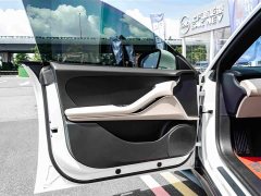 Nio ET5T 2024 75kWh Touring - ფოტო 13
